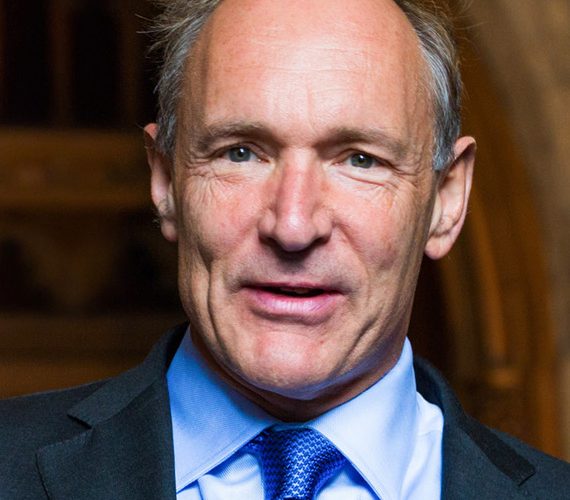 Sir_Tim_Berners-Lee