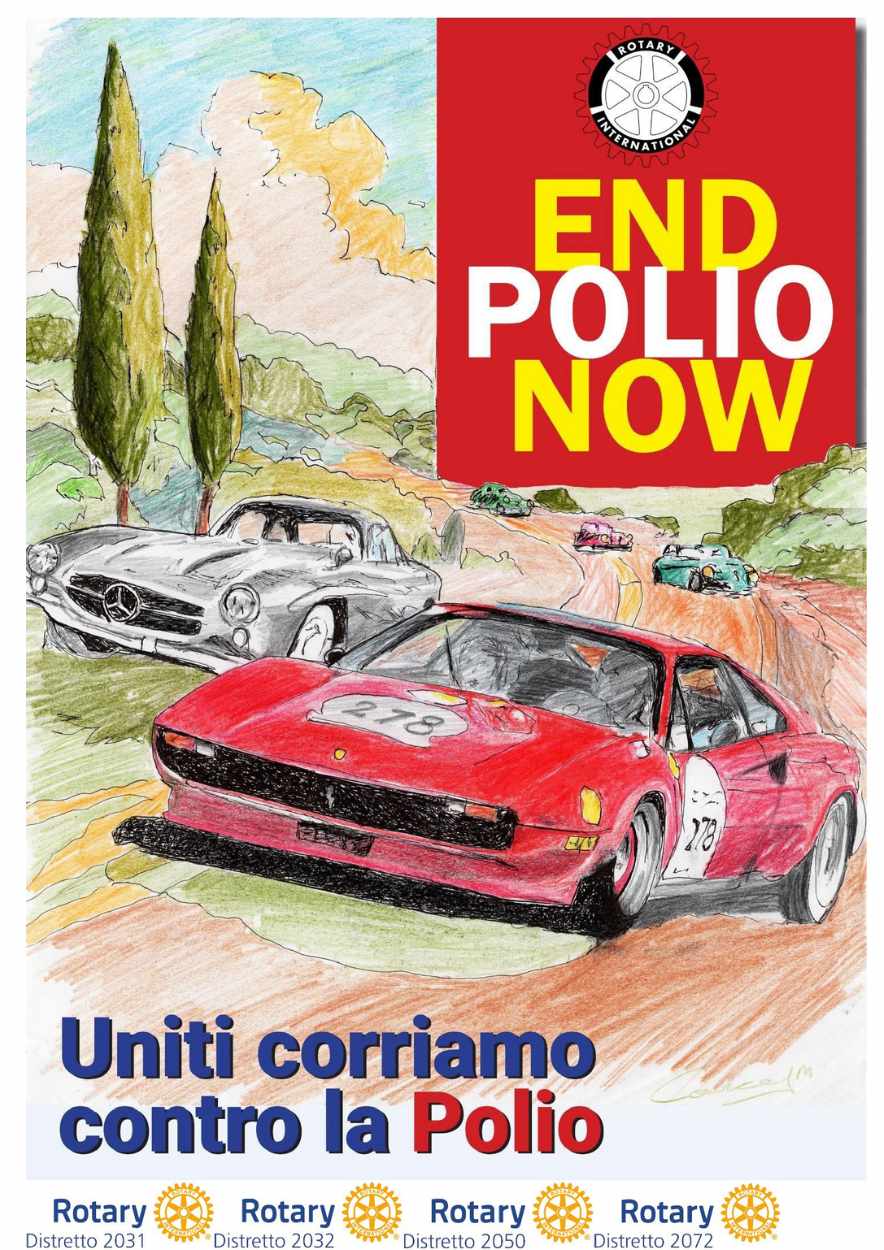 Uniti-corriamo-contro-la-polio