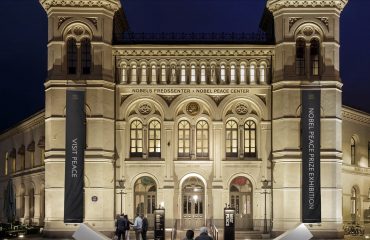 centro-nobel