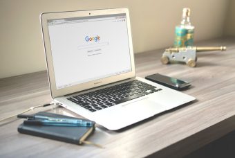 Visibilità online delle aziende nel 2026:  come evolveranno le Ricerche su Google e AI