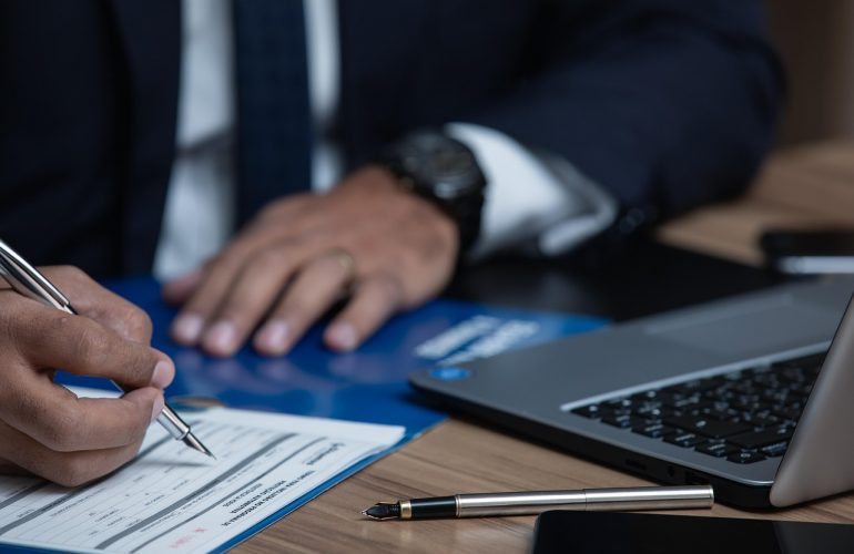 consulente-sicurezza-lavoro-pixabay
