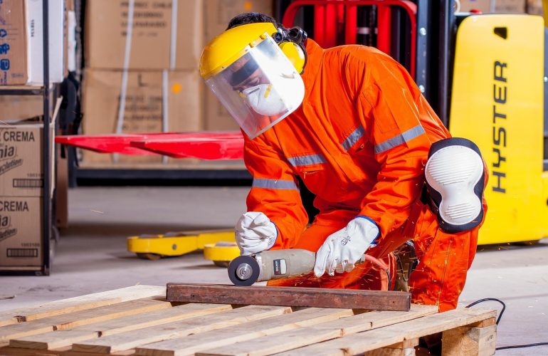 consulenza-sicurezza-lavoro-pixabay