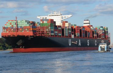 container-2786842_1280