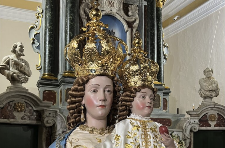 corone-madonna