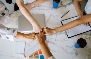 corsi-counseling-torino-pexels-yankrukov-8837442