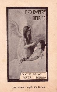 cucina-malati-poveri-01