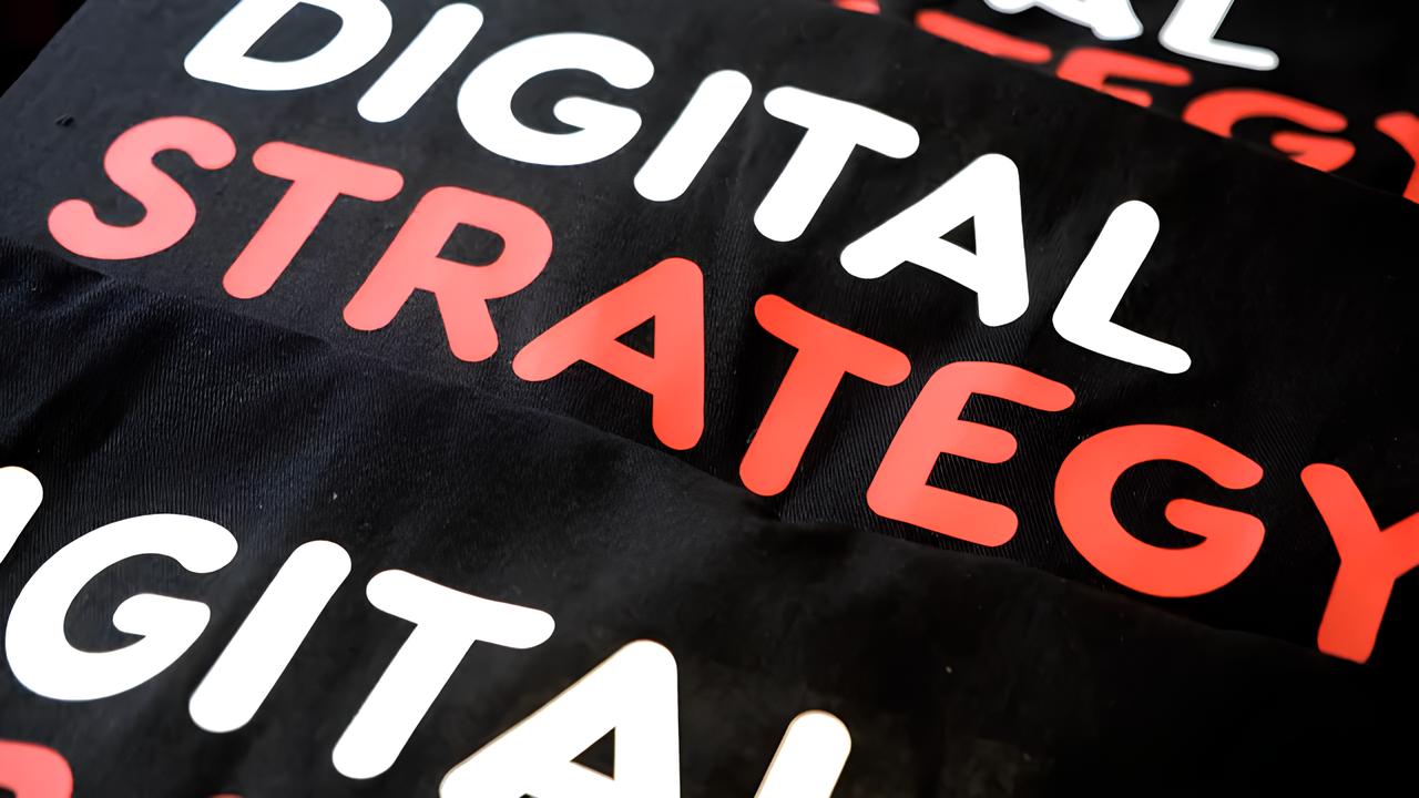 digital-strategy-torino-1