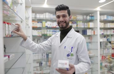 doctor-8264060_1280