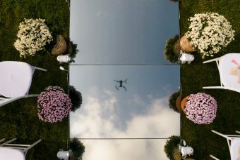 Come organizzare un matrimonio: i passaggi essenziali per un giorno indimenticabile