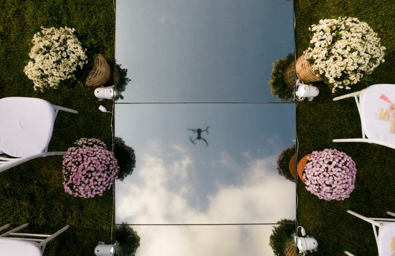 drone-matrimonio-pexels-constantino-9589728