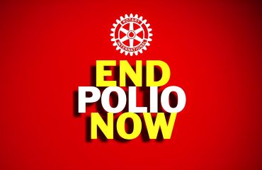 end-polio-now