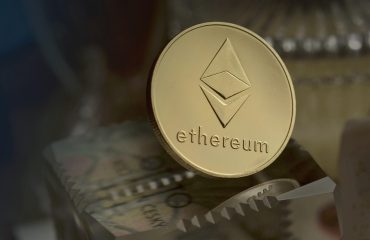 ethereum-6286124_1280