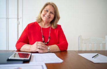 formazione-pexels-kampus-8439764