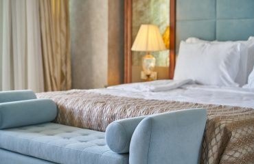 fornitura-biancheria-hotel-bed-4416515_1280