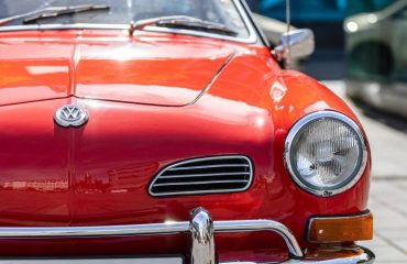 foto-libere-da-diritti-pixabay-03-770x500