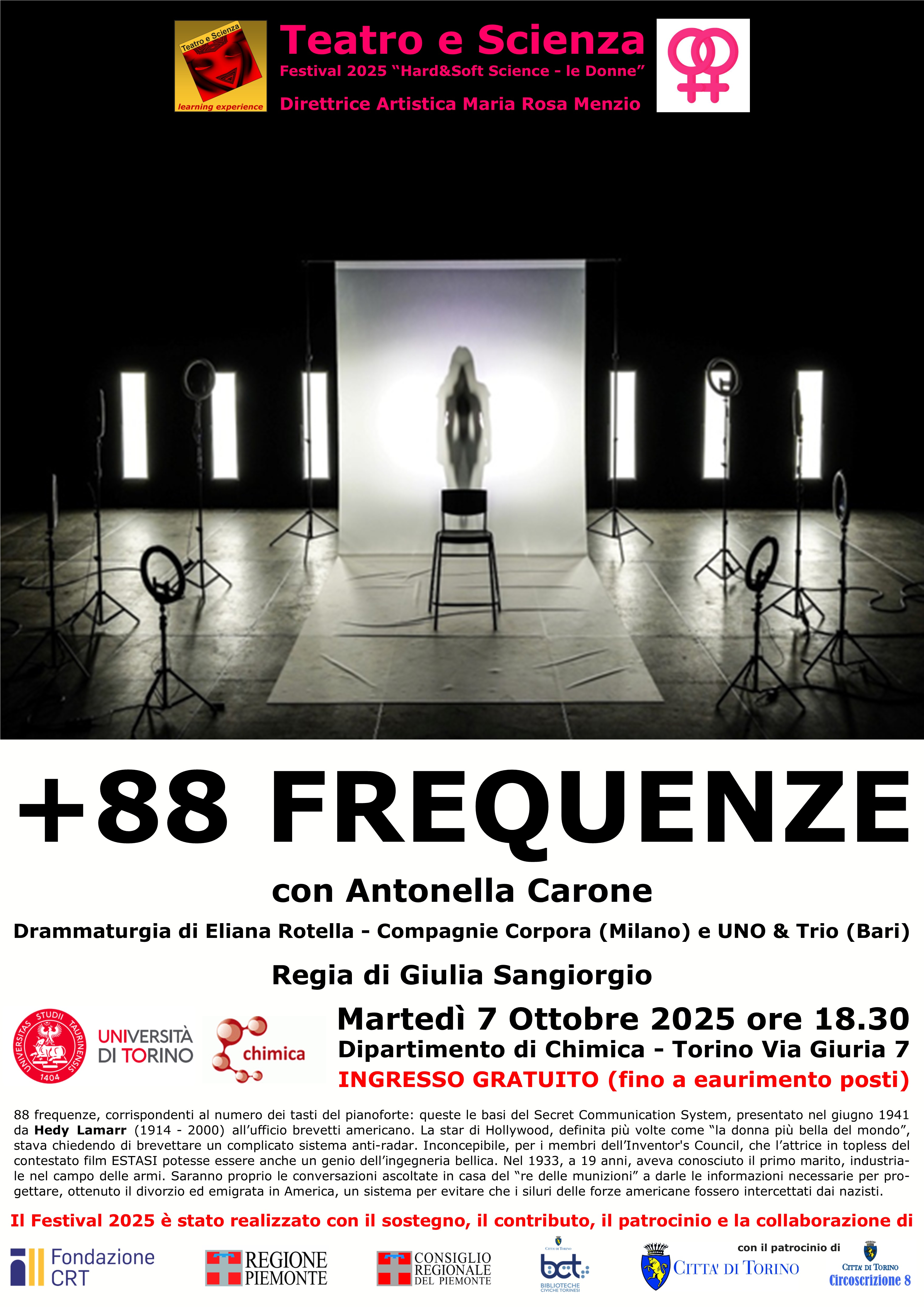 frequenze-teatro-scienza