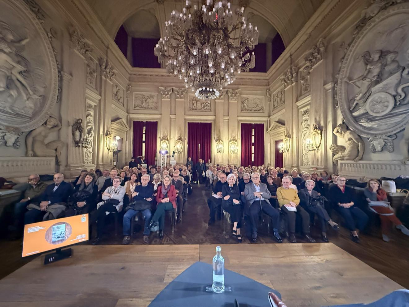 gianni-firera-oliva-0010