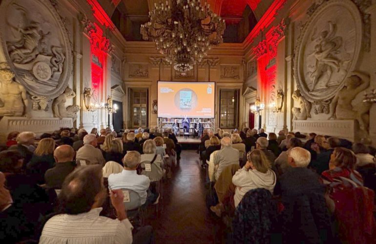 gianni-firera-oliva-002