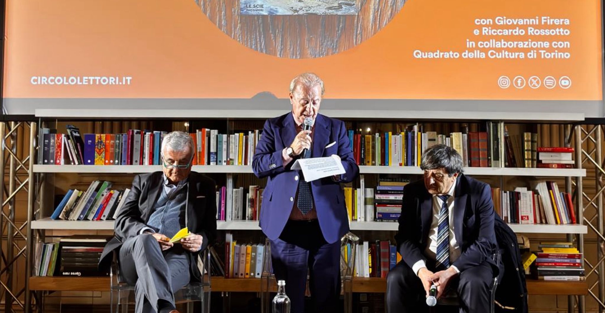 gianni-firera-oliva-003