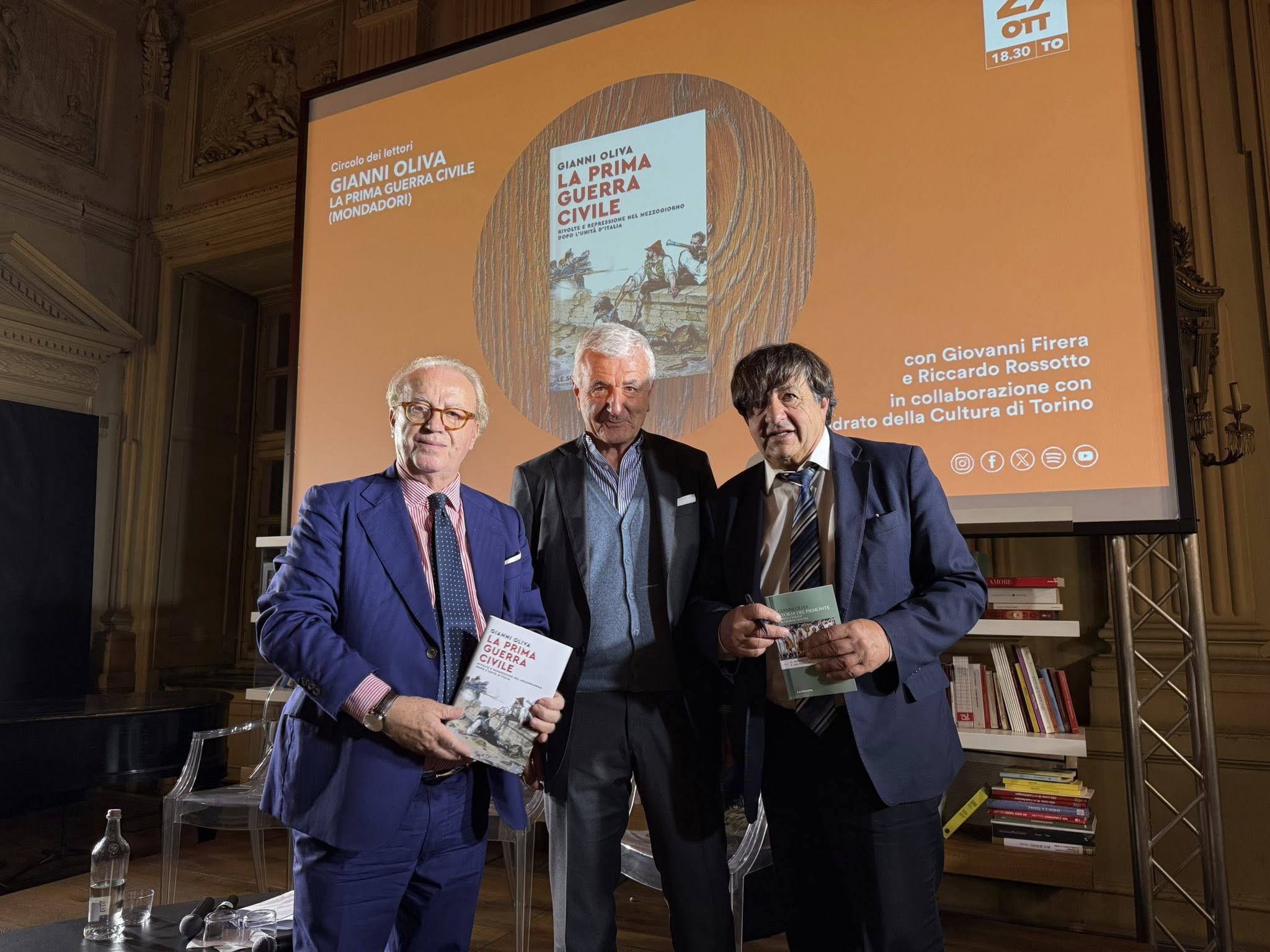 gianni-firera-oliva-009