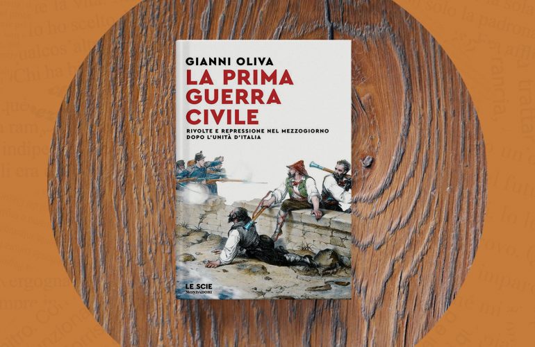 gianni-oliva-guerra-civile