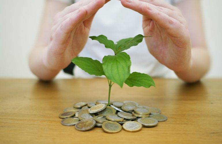 money-back-up-4518407_1280