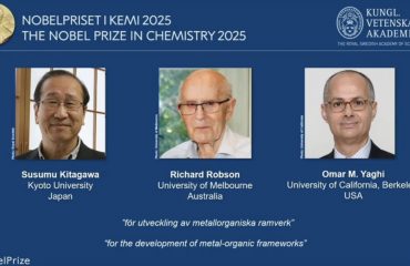 nobel-chimica-2025