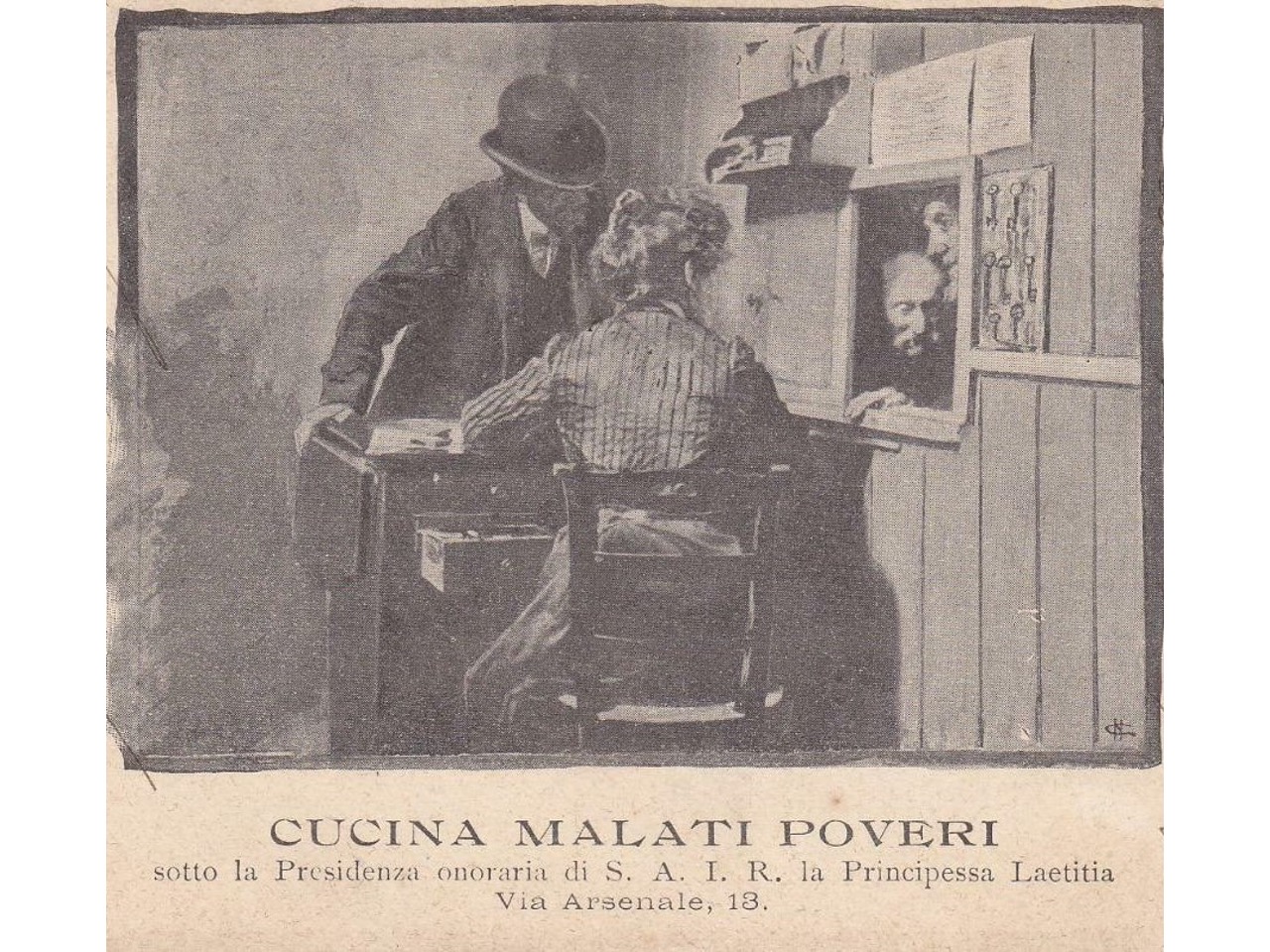 opera-pia-malati-001