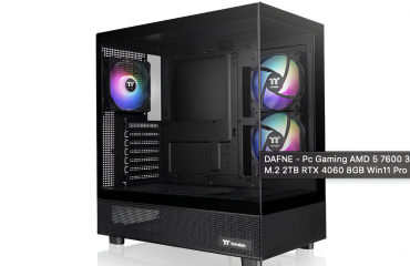 pc-gaming