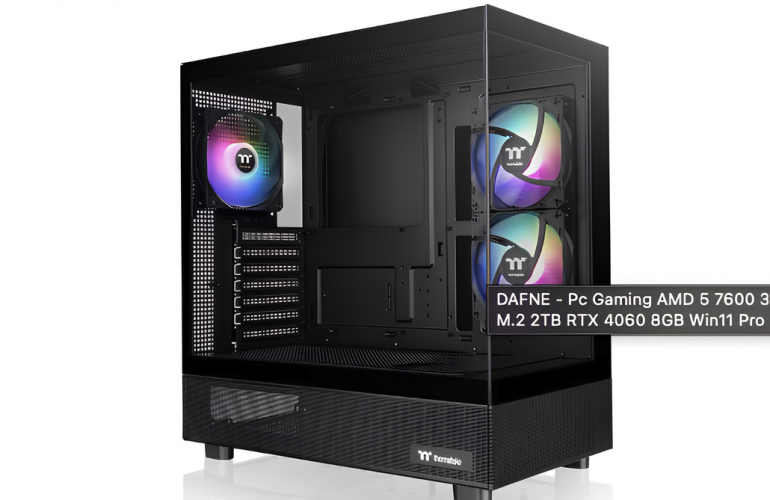 pc-gaming