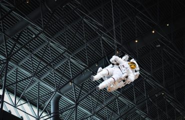 pexels-eleanore-stohner-59233298-12888674