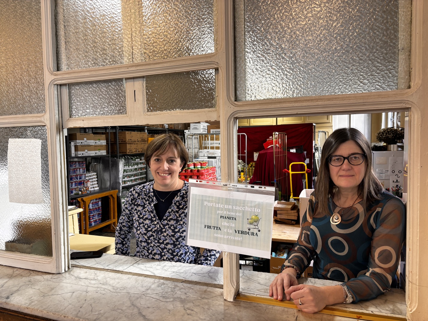 pia-opera-cucina-malati-poveri-001