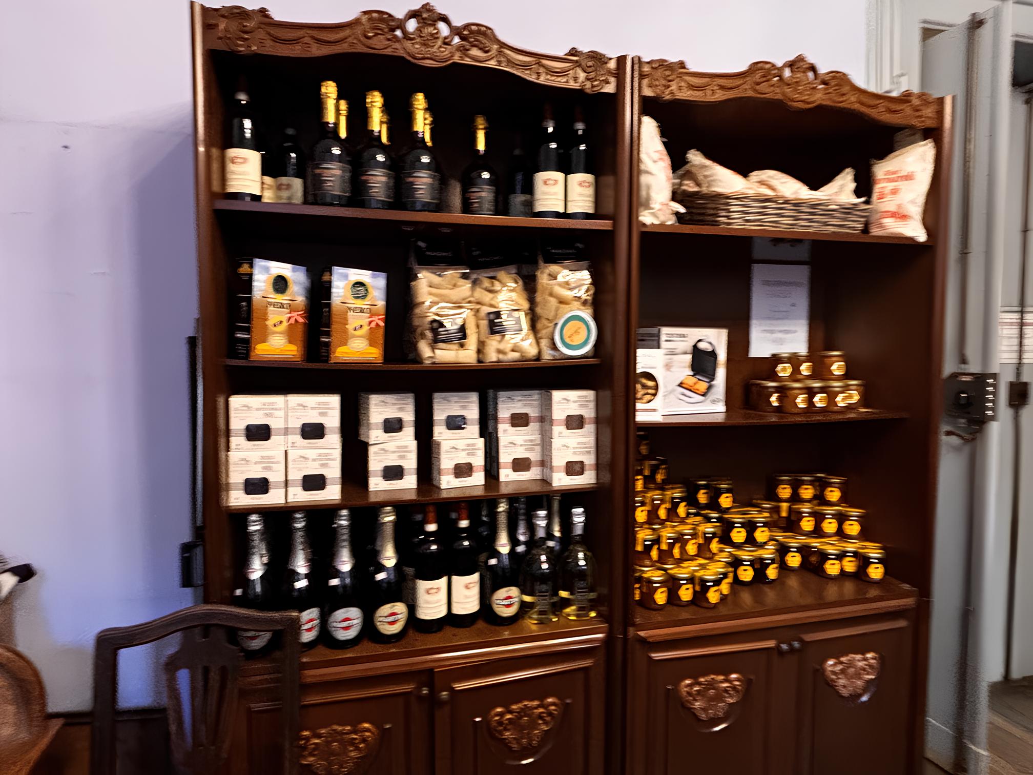 pia-opera-cucina-malati-poveri-003