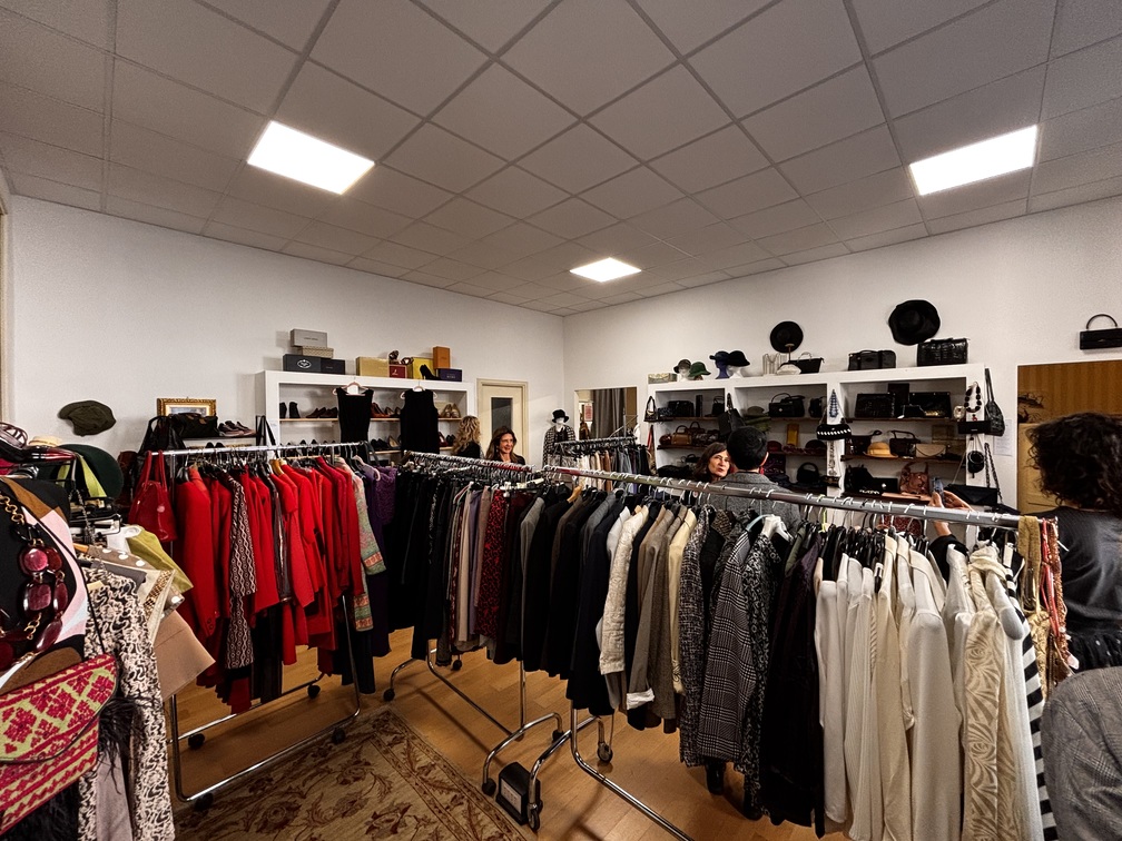 pia-opera-cucina-malati-poveri-004