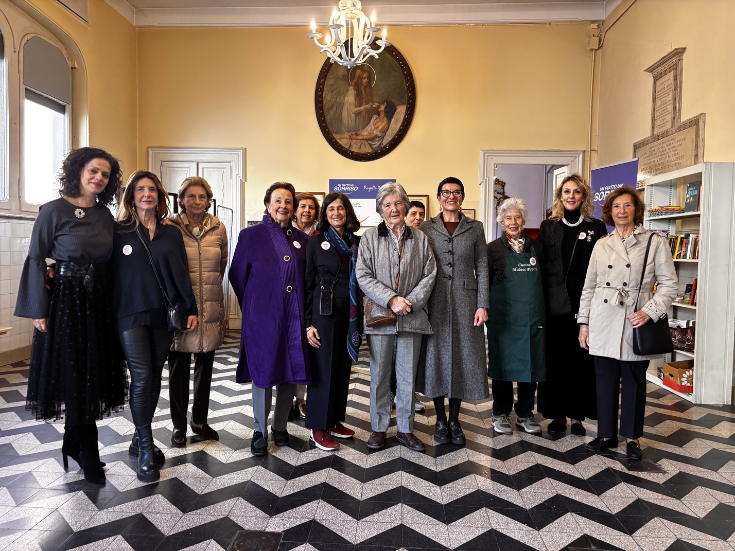 pia-opera-cucina-malati-poveri-005