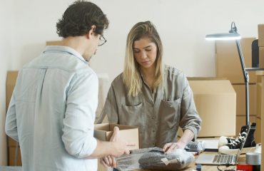 pluriball-pexels-kampus-7289711