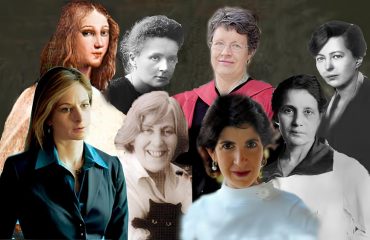 premio-nobel-donne