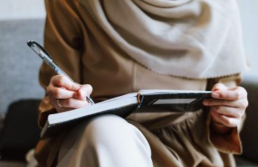 rinnovo-cessione-del-quinto