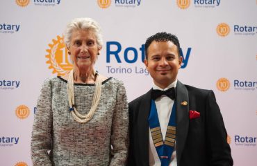 rotary-torino-lagrange