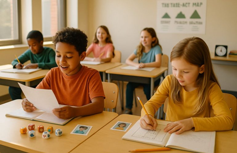 scrittura-creativa-bambini