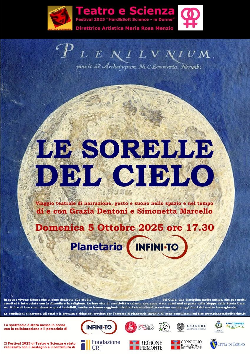 sorelle-del-cielo