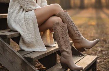 stivali-texani-donna