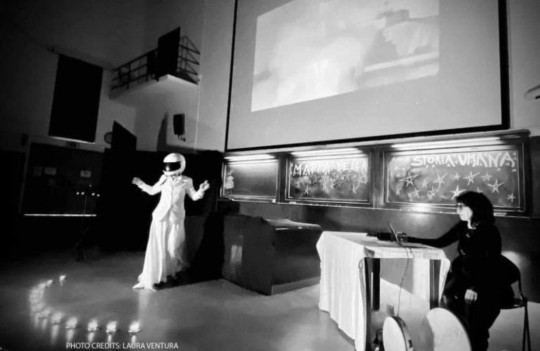 teatro-scienza-sorelle-del-cielo