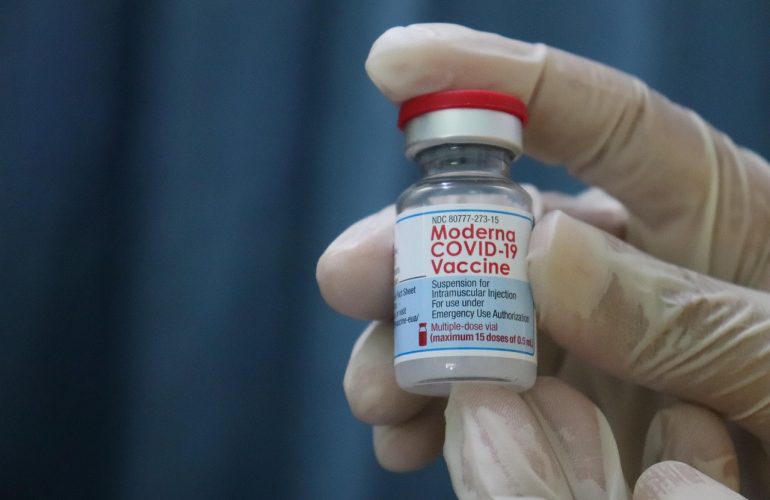 vaccine-6557409_1280