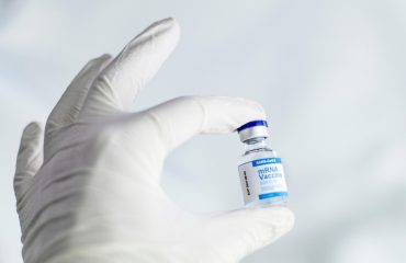 vaccini-mrna-pixabay