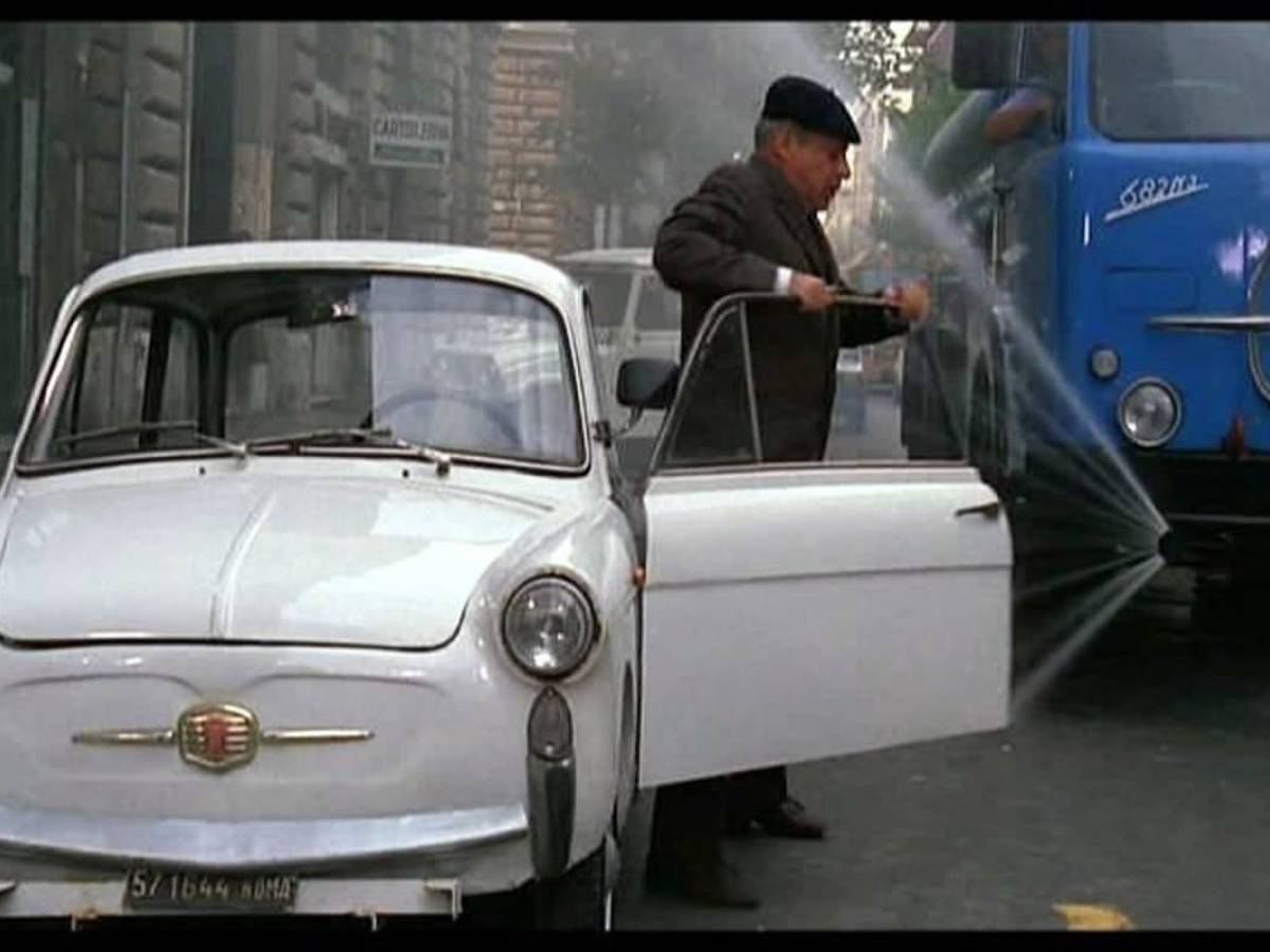 1670327457-bainchina