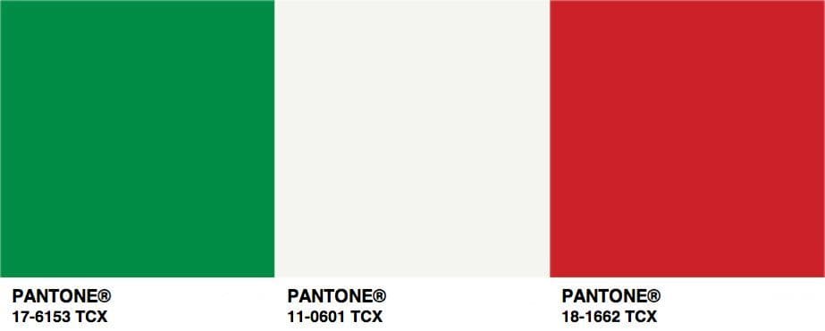 Colori-pantone-bandiera-italiana-1