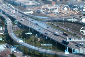 Al Politecnico di Torino: "Le nuove frontiere della mobilità aerea sostenibile"