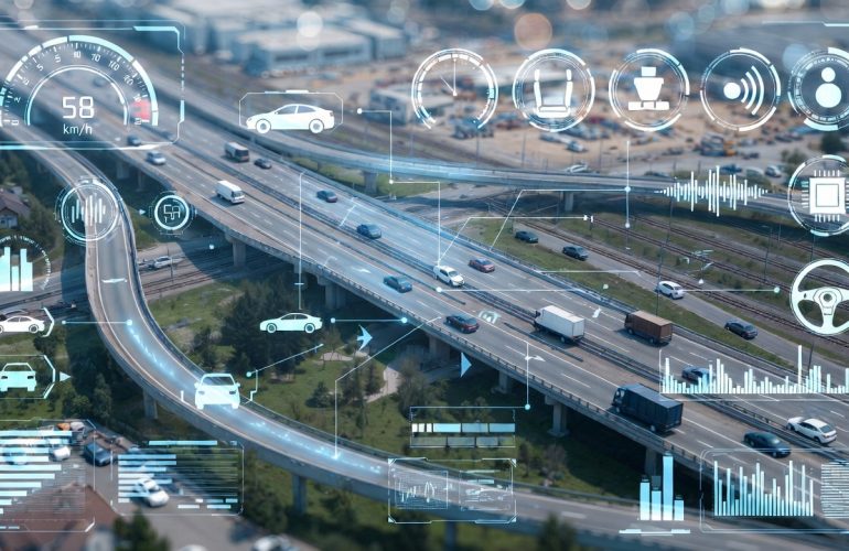 MOST-MOBILITA-AEREA-SOSTENIBILE