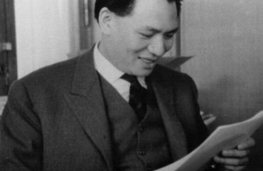 Mario-Tchou-1000x500